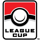 Pokemon TCG League Cup April 27th, 2025